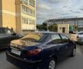 Синий Пежо 206, объемом двигателя 1.4 л и пробегом 280 тыс. км за 2450 $, фото 5 на Automoto.ua