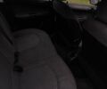 Синий Пежо 206, объемом двигателя 1.36 л и пробегом 184 тыс. км за 3000 $, фото 9 на Automoto.ua