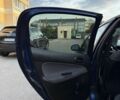 Синий Пежо 206, объемом двигателя 1.4 л и пробегом 280 тыс. км за 2450 $, фото 21 на Automoto.ua