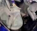 Синий Пежо 206, объемом двигателя 1.4 л и пробегом 184 тыс. км за 2999 $, фото 5 на Automoto.ua