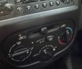 Синий Пежо 206, объемом двигателя 1.4 л и пробегом 280 тыс. км за 2450 $, фото 15 на Automoto.ua