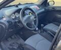 Синий Пежо 206, объемом двигателя 1.4 л и пробегом 230 тыс. км за 2450 $, фото 4 на Automoto.ua