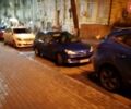 Синій Пежо 206, об'ємом двигуна 1.59 л та пробігом 290 тис. км за 3400 $, фото 1 на Automoto.ua