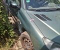 Зеленый Пежо 206, объемом двигателя 1.4 л и пробегом 130 тыс. км за 1200 $, фото 4 на Automoto.ua