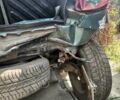 Зеленый Пежо 206, объемом двигателя 1.4 л и пробегом 130 тыс. км за 1200 $, фото 1 на Automoto.ua