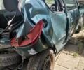 Зеленый Пежо 206, объемом двигателя 1.4 л и пробегом 130 тыс. км за 1200 $, фото 1 на Automoto.ua