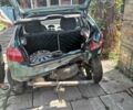 Зеленый Пежо 206, объемом двигателя 1.4 л и пробегом 130 тыс. км за 1200 $, фото 2 на Automoto.ua