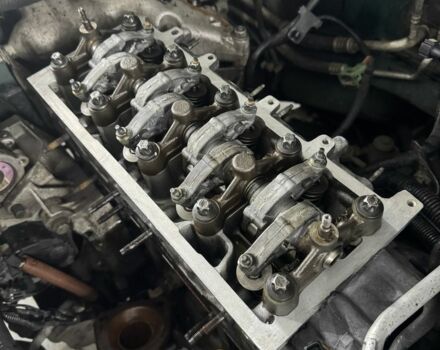 Зеленый Пежо 206, объемом двигателя 1.4 л и пробегом 200 тыс. км за 3750 $, фото 6 на Automoto.ua