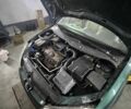 Зеленый Пежо 206, объемом двигателя 1.4 л и пробегом 200 тыс. км за 3750 $, фото 3 на Automoto.ua