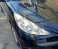 Зелений Пежо 206, об'ємом двигуна 1.36 л та пробігом 194 тис. км за 2500 $, фото 12 на Automoto.ua