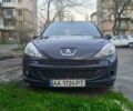 Зелений Пежо 206, об'ємом двигуна 1.36 л та пробігом 194 тис. км за 2500 $, фото 25 на Automoto.ua