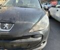 Зелений Пежо 206, об'ємом двигуна 1.36 л та пробігом 194 тис. км за 2500 $, фото 4 на Automoto.ua
