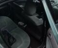 Зелений Пежо 206, об'ємом двигуна 1.36 л та пробігом 370 тис. км за 3000 $, фото 3 на Automoto.ua