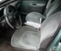 Зелений Пежо 206, об'ємом двигуна 1.36 л та пробігом 370 тис. км за 2100 $, фото 1 на Automoto.ua