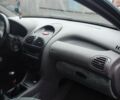 Зелений Пежо 206, об'ємом двигуна 0 л та пробігом 270 тис. км за 2800 $, фото 10 на Automoto.ua