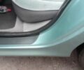Зелений Пежо 206, об'ємом двигуна 0 л та пробігом 270 тис. км за 2800 $, фото 14 на Automoto.ua