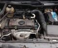 Зелений Пежо 206, об'ємом двигуна 0 л та пробігом 270 тис. км за 2800 $, фото 18 на Automoto.ua