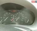 Зелений Пежо 206, об'ємом двигуна 1.4 л та пробігом 247 тис. км за 2500 $, фото 11 на Automoto.ua