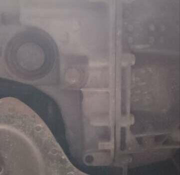 Зелений Пежо 206, об'ємом двигуна 1.36 л та пробігом 220 тис. км за 2900 $, фото 17 на Automoto.ua