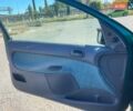 Зелений Пежо 206, об'ємом двигуна 1.36 л та пробігом 220 тис. км за 2900 $, фото 28 на Automoto.ua
