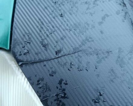 Зелений Пежо 206, об'ємом двигуна 1.36 л та пробігом 220 тис. км за 2900 $, фото 10 на Automoto.ua