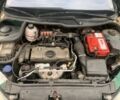 Зелений Пежо 206, об'ємом двигуна 1.4 л та пробігом 3 тис. км за 3700 $, фото 6 на Automoto.ua