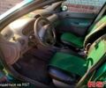 Зелений Пежо 206, об'ємом двигуна 1.6 л та пробігом 411 тис. км за 3600 $, фото 6 на Automoto.ua