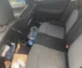 Зелений Пежо 206, об'ємом двигуна 1.4 л та пробігом 3 тис. км за 3700 $, фото 2 на Automoto.ua