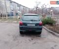 Зеленый Пежо 206, объемом двигателя 1.4 л и пробегом 290 тыс. км за 2700 $, фото 26 на Automoto.ua
