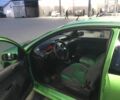 Зелений Пежо 206, об'ємом двигуна 0 л та пробігом 250 тис. км за 2850 $, фото 3 на Automoto.ua