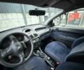 Оранжевый Пежо 206, объемом двигателя 1.12 л и пробегом 272 тыс. км за 1700 $, фото 8 на Automoto.ua
