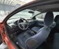 Оранжевый Пежо 206, объемом двигателя 1.12 л и пробегом 272 тыс. км за 1700 $, фото 3 на Automoto.ua