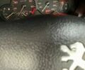 Оранжевый Пежо 206, объемом двигателя 1.39 л и пробегом 296 тыс. км за 2800 $, фото 8 на Automoto.ua