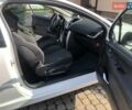 Білий Пежо 207, об'ємом двигуна 1.6 л та пробігом 186 тис. км за 4200 $, фото 10 на Automoto.ua