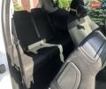 Білий Пежо 207, об'ємом двигуна 1.6 л та пробігом 186 тис. км за 4200 $, фото 12 на Automoto.ua