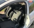 Білий Пежо 207, об'ємом двигуна 1.6 л та пробігом 186 тис. км за 4200 $, фото 11 на Automoto.ua