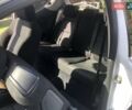 Білий Пежо 207, об'ємом двигуна 1.6 л та пробігом 186 тис. км за 4200 $, фото 14 на Automoto.ua
