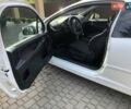 Білий Пежо 207, об'ємом двигуна 1.6 л та пробігом 186 тис. км за 4200 $, фото 9 на Automoto.ua