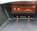 Білий Пежо 207, об'ємом двигуна 1.6 л та пробігом 186 тис. км за 4200 $, фото 18 на Automoto.ua