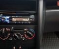 Белый Пежо 207, объемом двигателя 1.4 л и пробегом 205 тыс. км за 3500 $, фото 15 на Automoto.ua