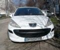 Білий Пежо 207, об'ємом двигуна 1.4 л та пробігом 197 тис. км за 3999 $, фото 2 на Automoto.ua