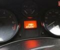 Белый Пежо 207, объемом двигателя 1.4 л и пробегом 205 тыс. км за 3500 $, фото 12 на Automoto.ua