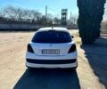 Белый Пежо 207, объемом двигателя 1.4 л и пробегом 0 тыс. км за 4100 $, фото 9 на Automoto.ua