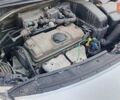 Белый Пежо 207, объемом двигателя 1.4 л и пробегом 205 тыс. км за 3500 $, фото 11 на Automoto.ua