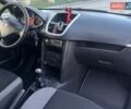 Білий Пежо 207, об'ємом двигуна 1.4 л та пробігом 307 тис. км за 3100 $, фото 22 на Automoto.ua