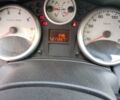 Білий Пежо 207, об'ємом двигуна 1.4 л та пробігом 217 тис. км за 4900 $, фото 7 на Automoto.ua
