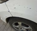 Білий Пежо 207, об'ємом двигуна 1.4 л та пробігом 217 тис. км за 4900 $, фото 3 на Automoto.ua