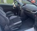 Білий Пежо 207, об'ємом двигуна 1.4 л та пробігом 307 тис. км за 3100 $, фото 19 на Automoto.ua