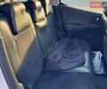 Білий Пежо 207, об'ємом двигуна 1.6 л та пробігом 243 тис. км за 4450 $, фото 13 на Automoto.ua