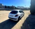 Белый Пежо 207, объемом двигателя 1.4 л и пробегом 0 тыс. км за 4100 $, фото 2 на Automoto.ua